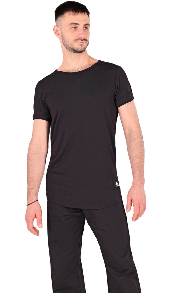 Tanzshirt TOM schwarz – Ganz2.jpg