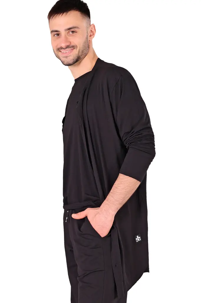 Tanzjacke TY schwarz – Seite.webp