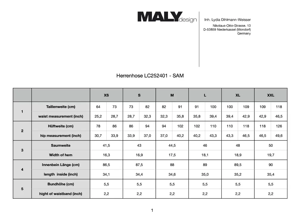 MALY_Masstabelle_SAM_LC252401.webp