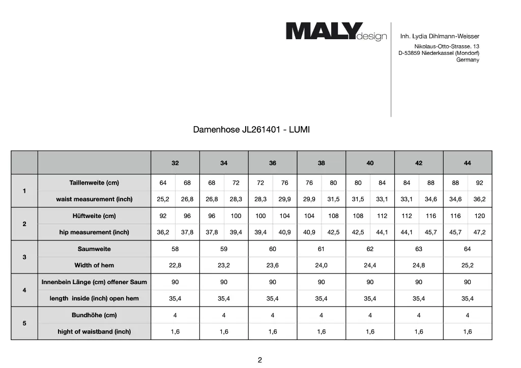 MALY_Masstabelle_LUMI_JL261401.webp