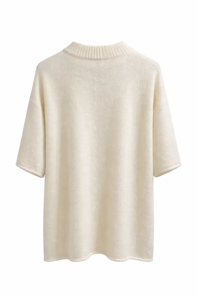 ChatGPT Image 28. Feb. 2026, 13_54_47.webp