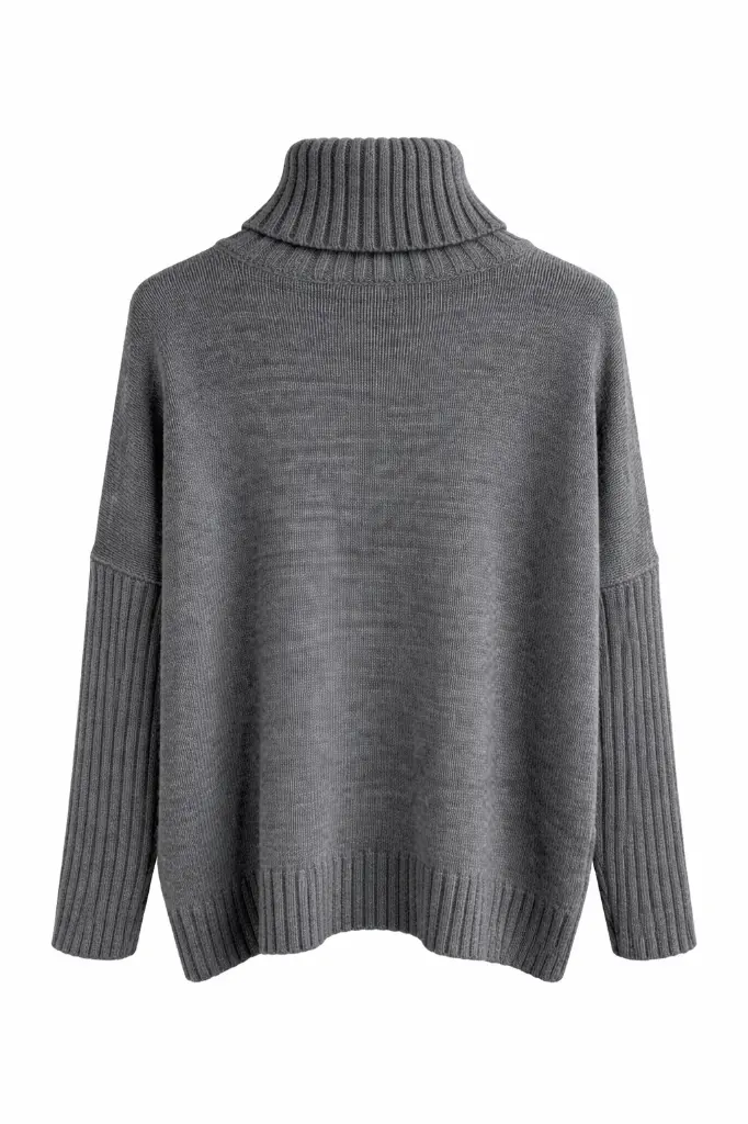 ChatGPT Image 28. Feb. 2026, 13_55_00.webp