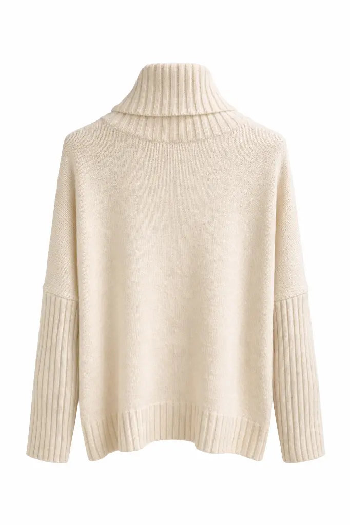 ChatGPT Image 28. Feb. 2026, 13_55_09.webp