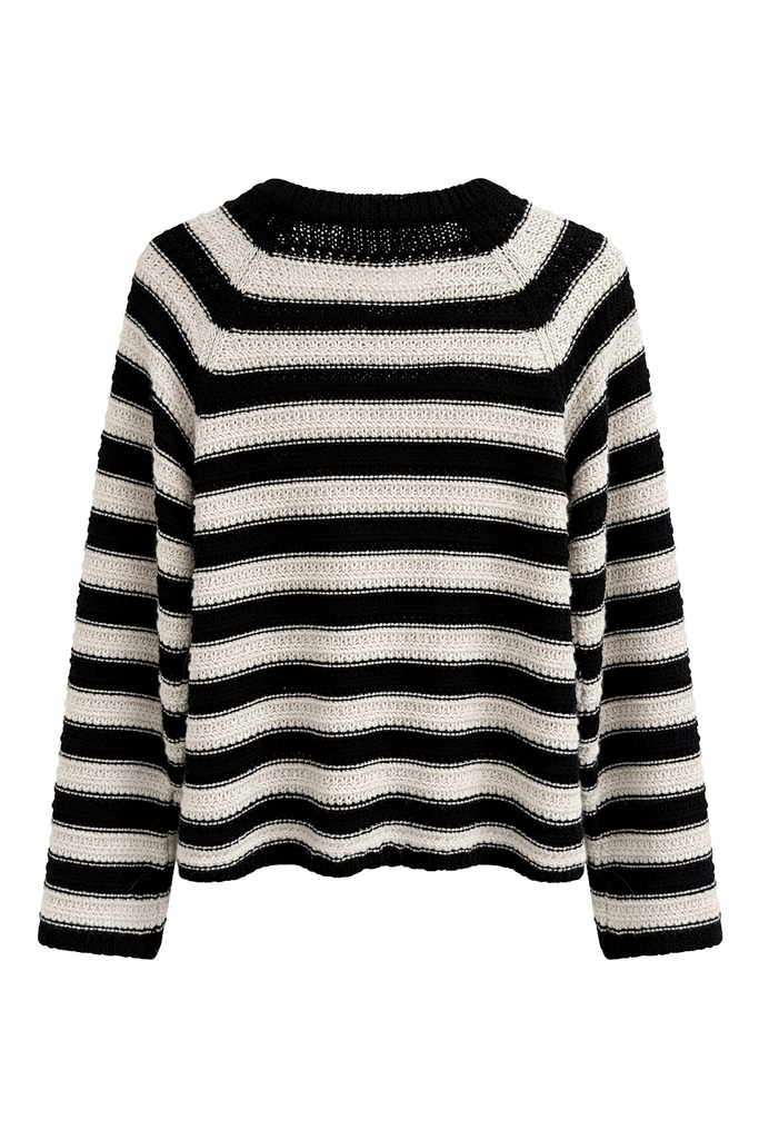 ChatGPT Image 28. Feb. 2026, 13_26_55.webp