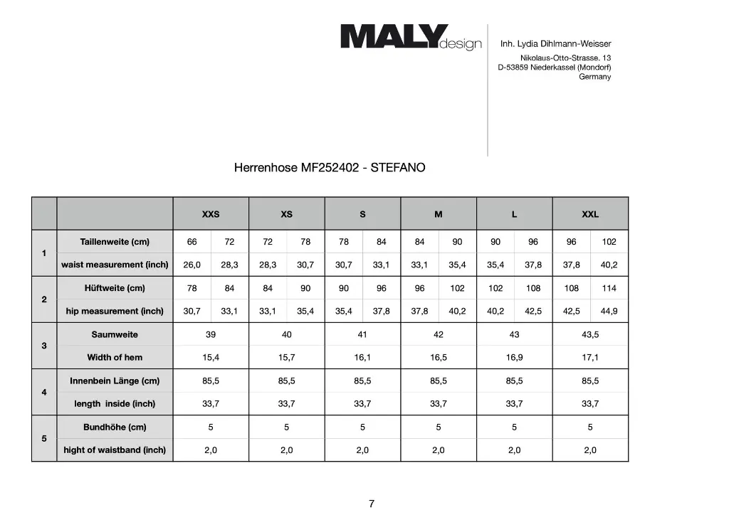 MF252402-STEFANO.webp