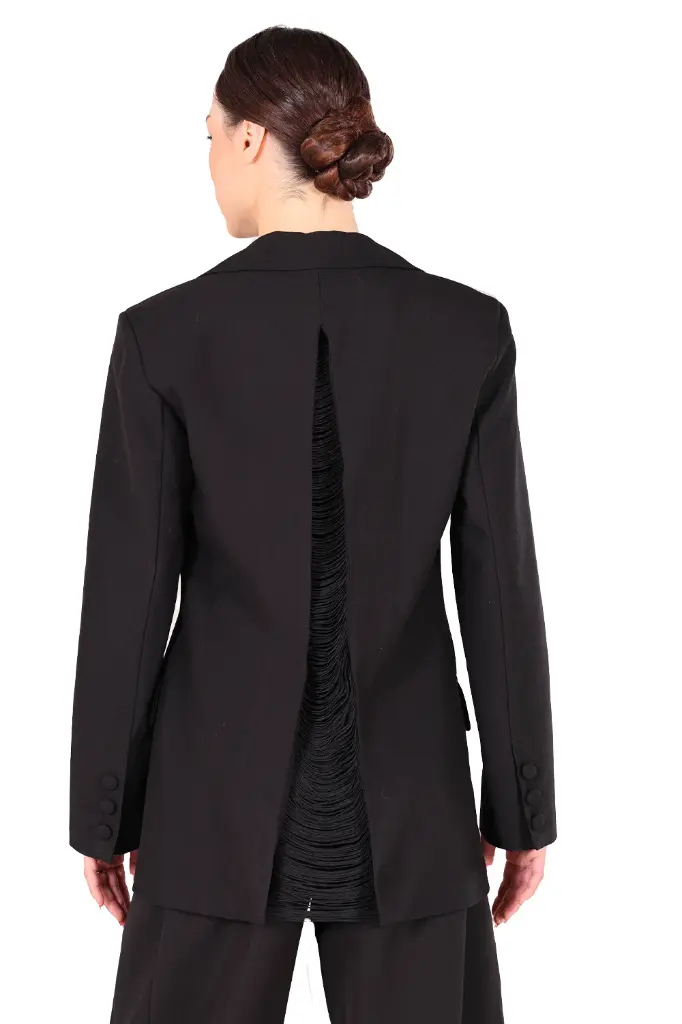 Anzug-Fransen_schwarz-Jacke-back.webp
