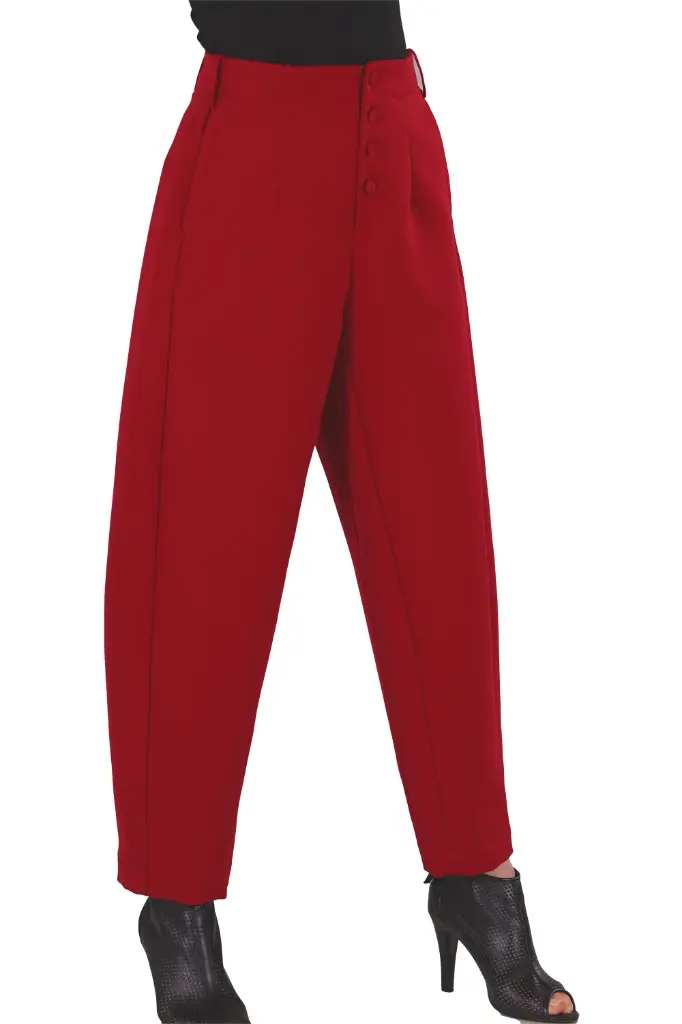 Anzug-Fransen_rot-Hose-front.webp