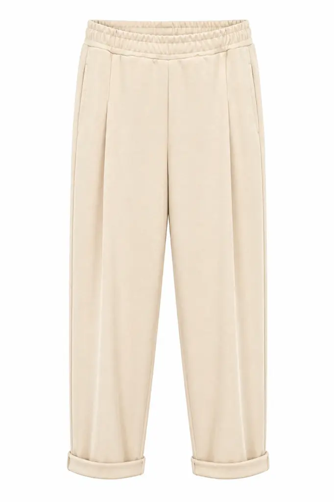 Pants_modern-ivory-Ghost-front.webp