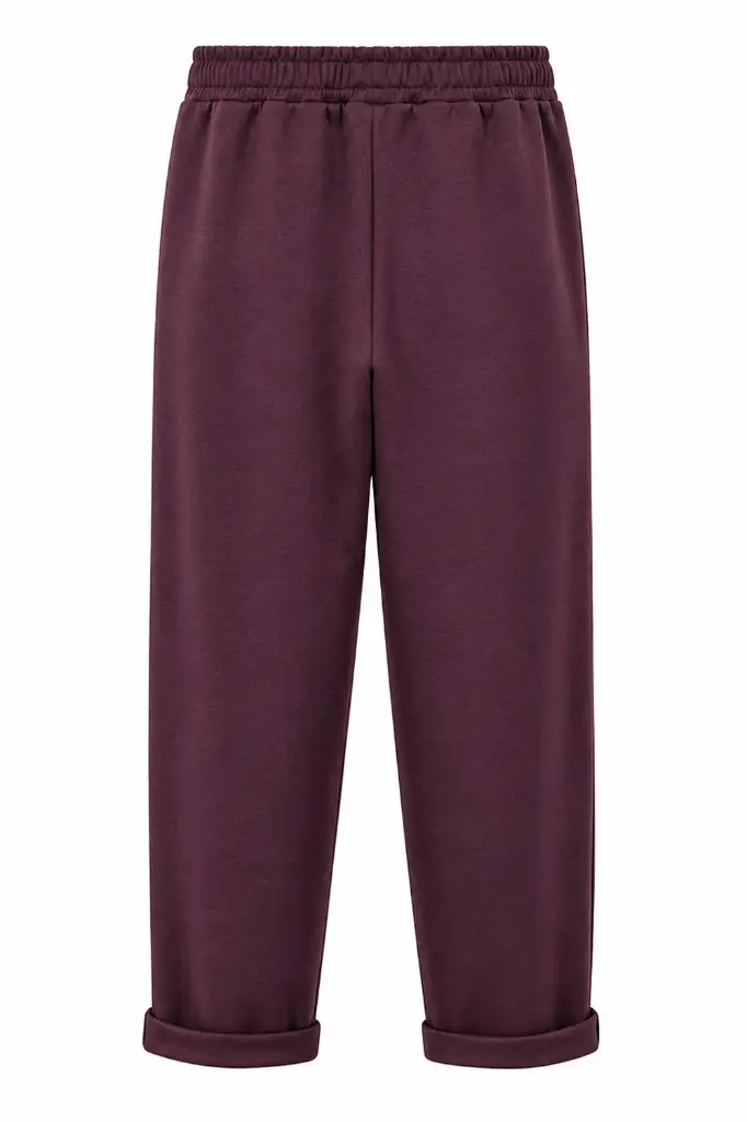 Pants_modern-burgund-Ghost-back.webp