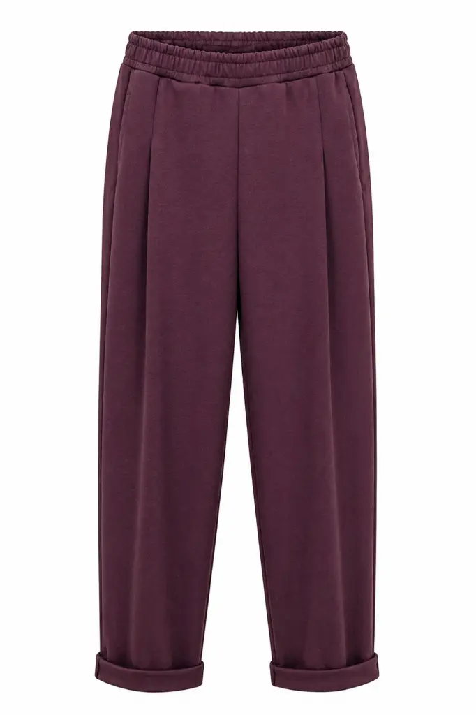 Pants_modern-burgund-Ghost-front.webp