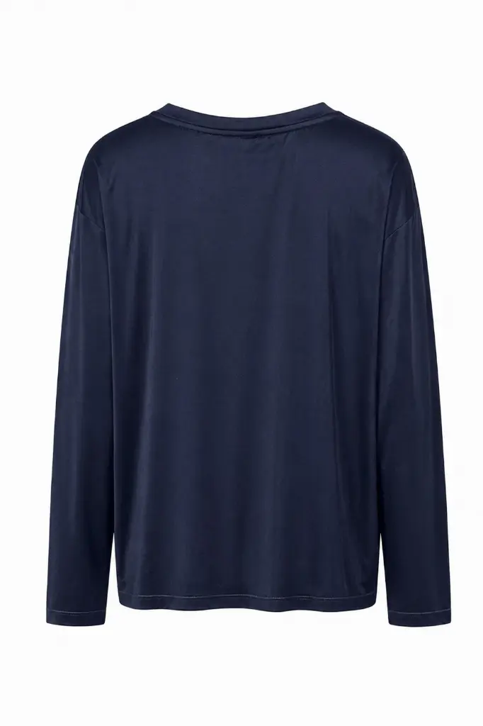 Satinshirt-blau-Ghost_Back.webp