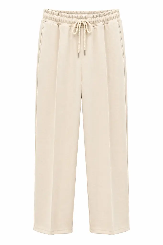Pants_classic-ivory-Ghost-front.webp