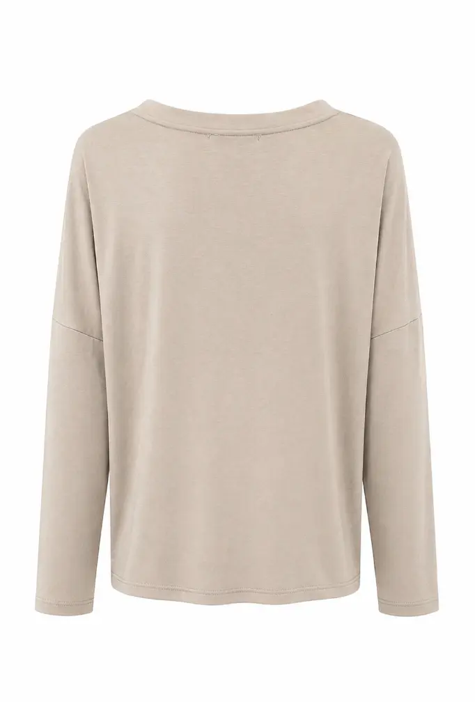 Shirt-langärmelig-sand-Ghost-back.webp