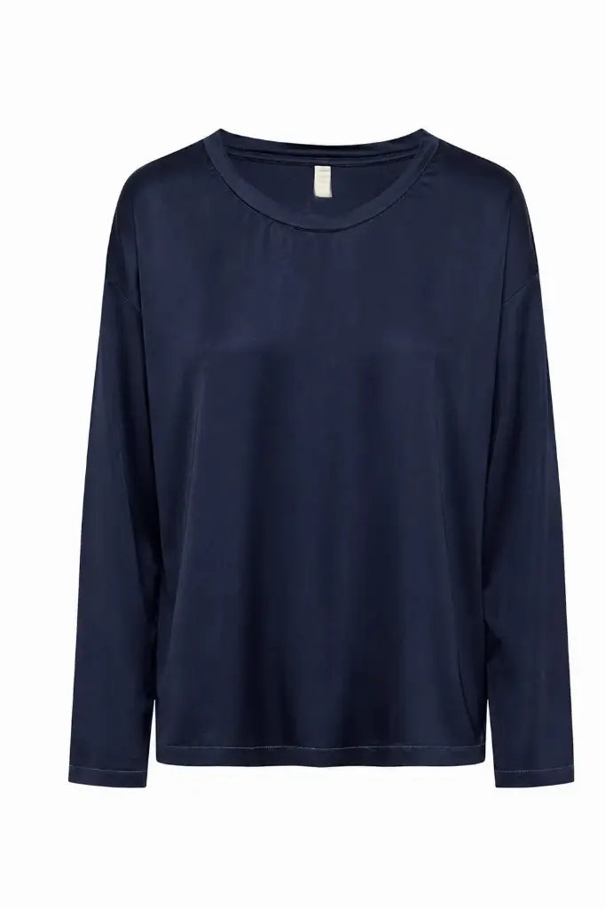 Satinshirt-blau-Ghost_Front.webp