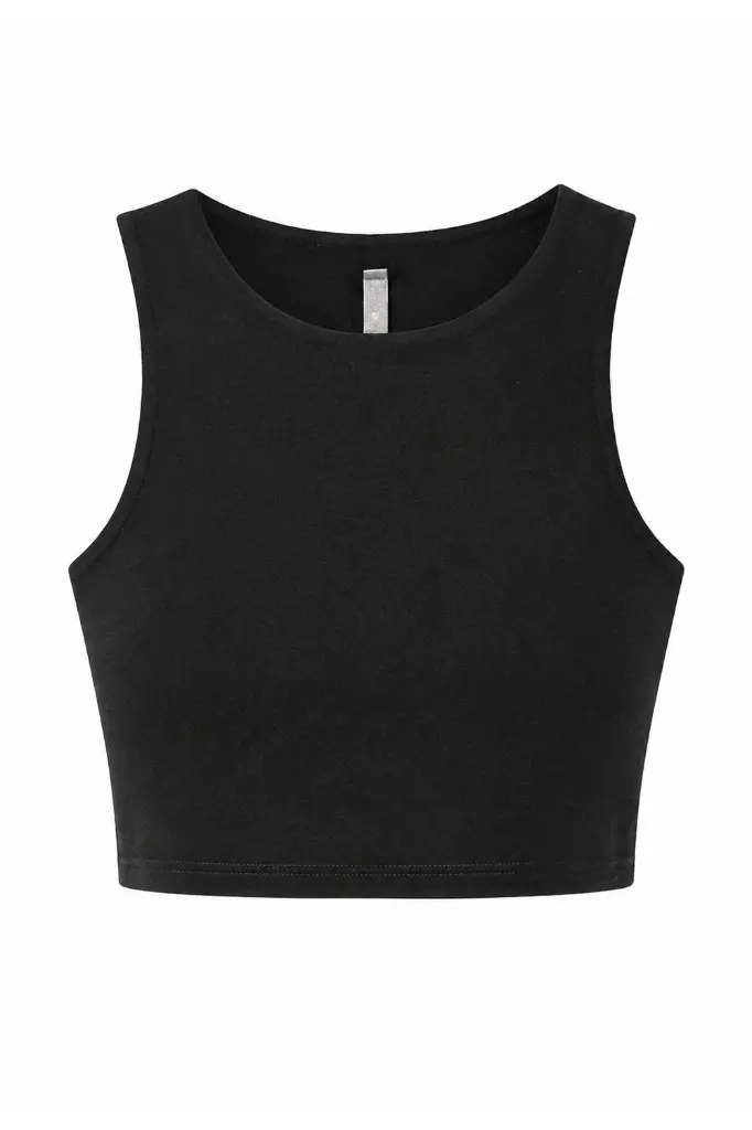 Top-schwarz-Ghost_Front.webp