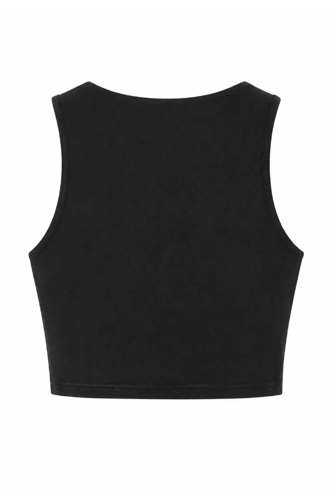 Top-schwarz-Ghost_Back.webp
