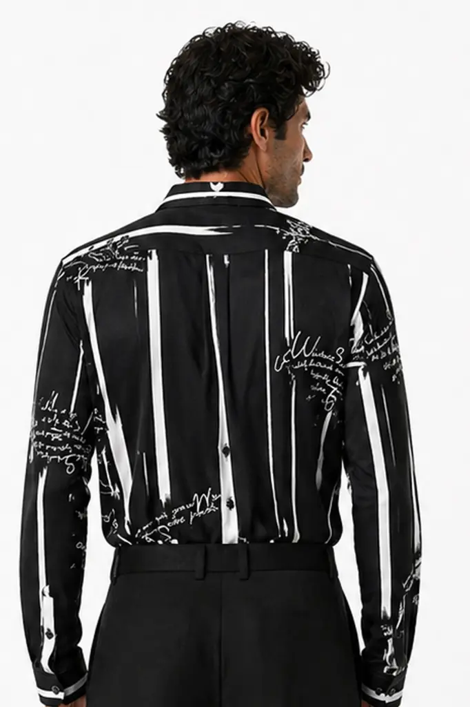 MARTIN-dance-schwarz-Back.webp