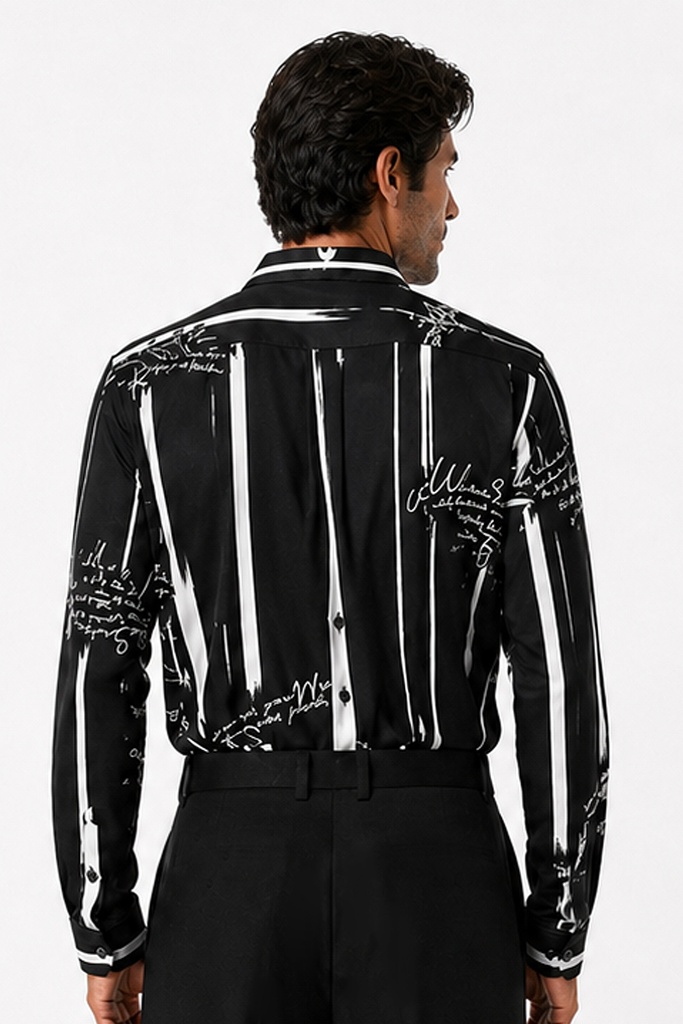 MARTIN-dance-schwarz-Back2.jpg