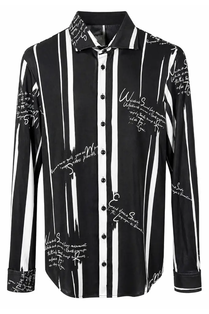 MARTIN-dance-schwarz-Ghost_Front.webp