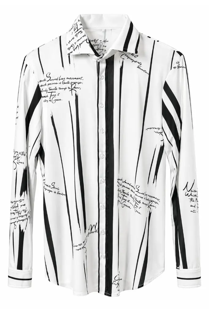MARTIN-dance-weiss-Ghost_Front.webp