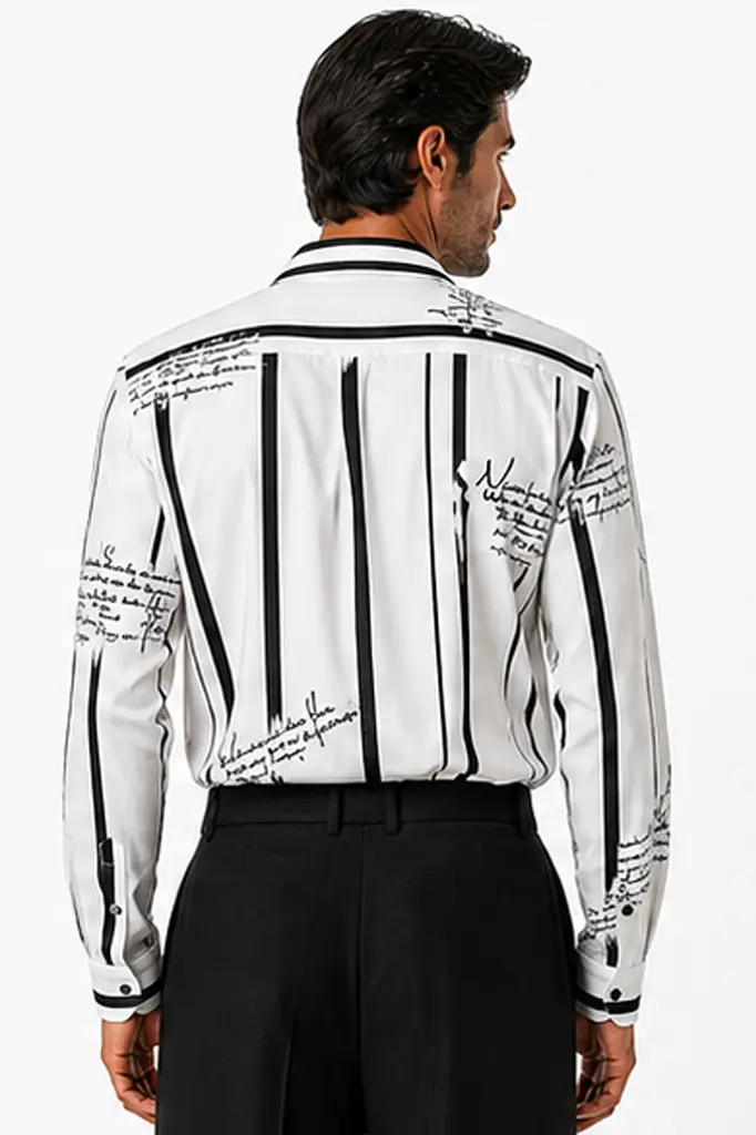 MARTIN-dance-weiss-Back2.webp
