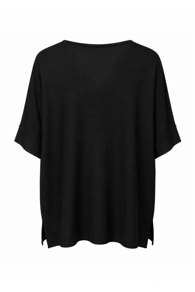 StrickV-Ausschnitt-schwarz-Ghost-back.webp