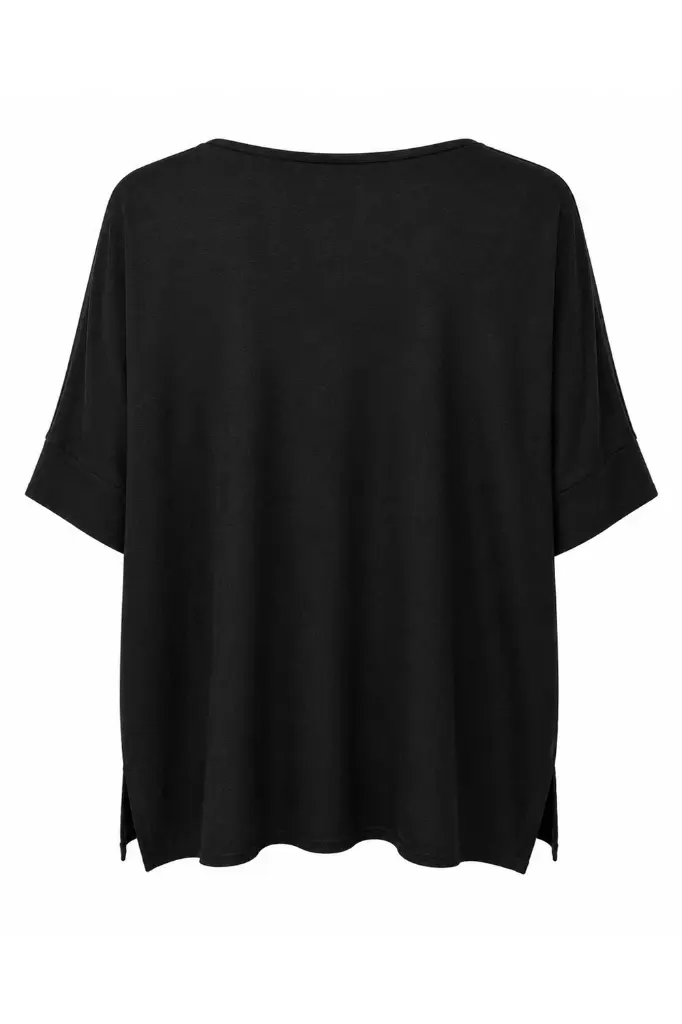 Strick-extraweit-schwarz-Ghost-back.webp