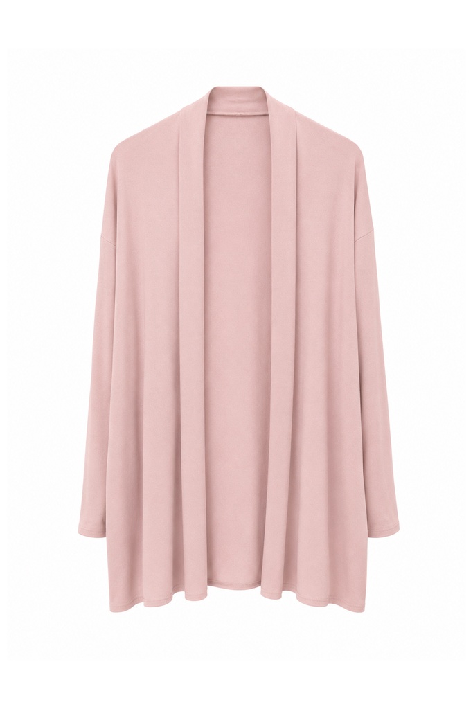 Cardigan-schwarz-Ghost-altrose.jpg