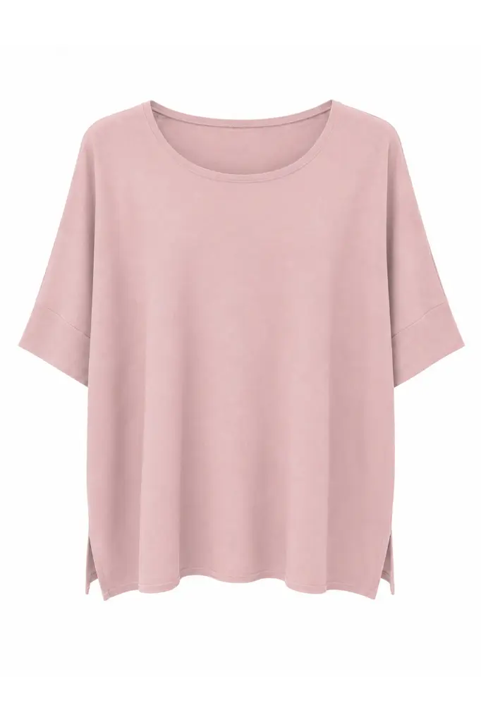 Strick-extraweit-altrose-Ghost-front.webp