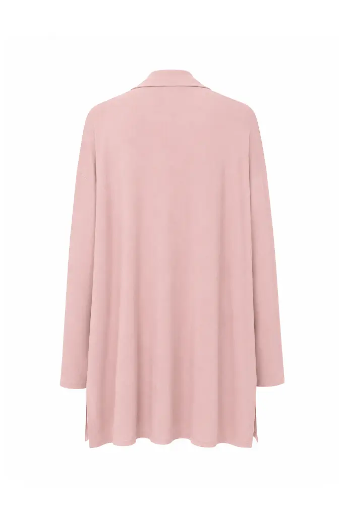 Cardigan-altrose-Ghost-back.webp