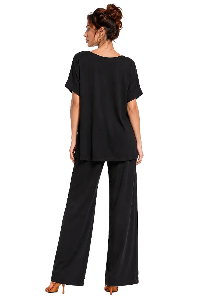 Strick-extraweit-schwarz-back.webp