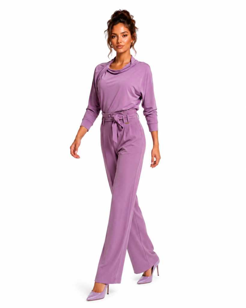 ChatGPT Image 8. Juni 2026, 14_09_25.webp
