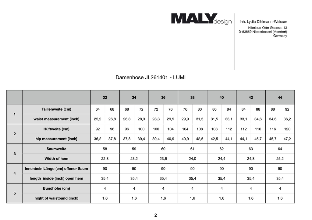 MALY_Masstabelle_LUMI_JL261401.webp