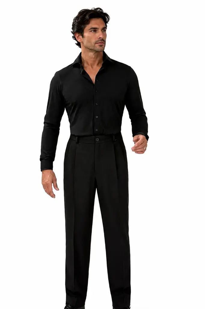 Herren Tanzhose STEFANO -Gesamt.webp