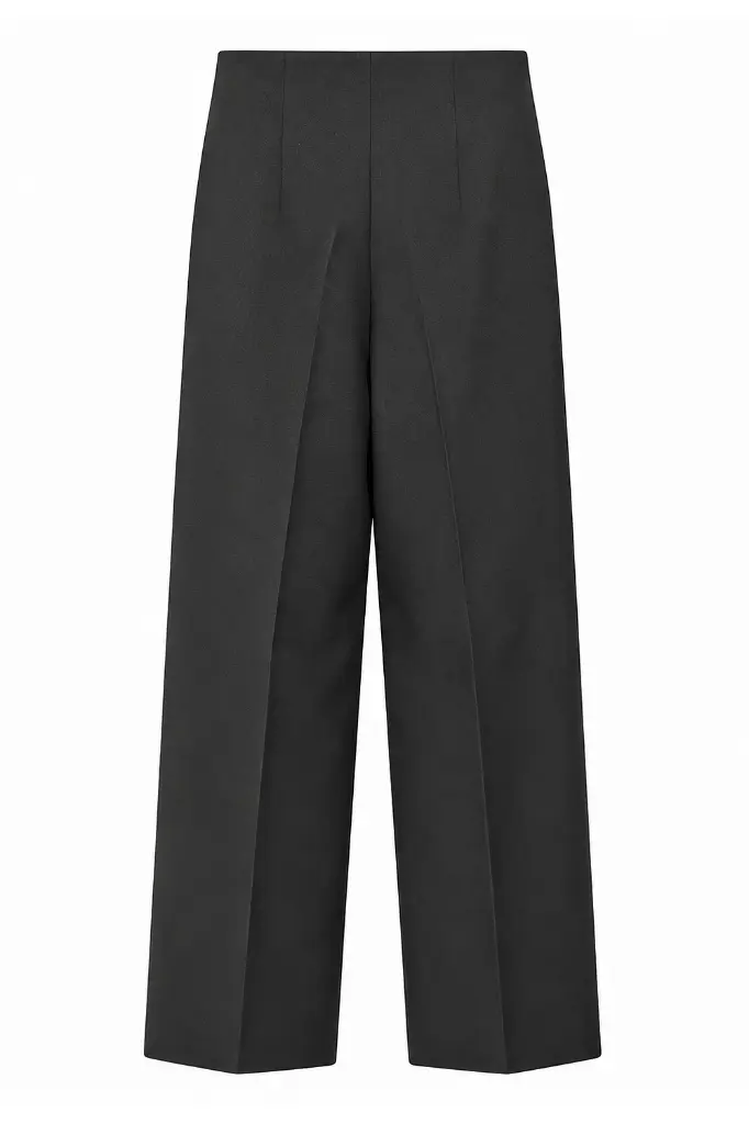 Damen Tanzhose KATJA -Ghost-Back.webp