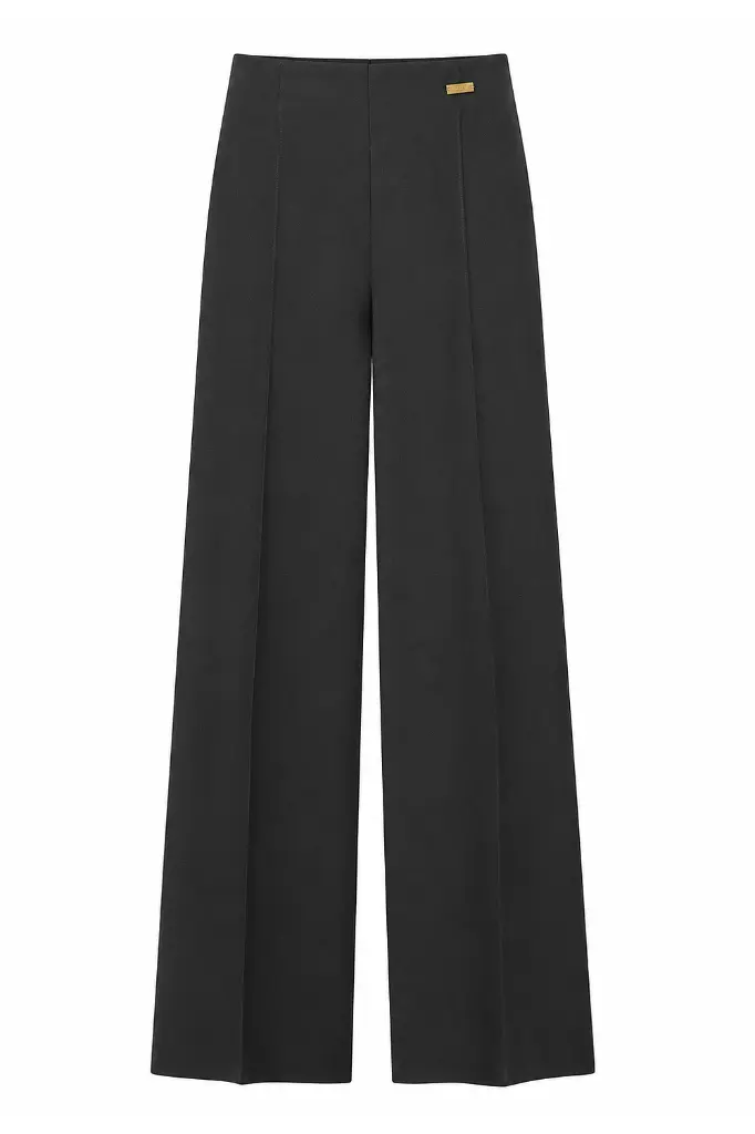 Damen Tanzhose KATJA -Ghost-Front.webp