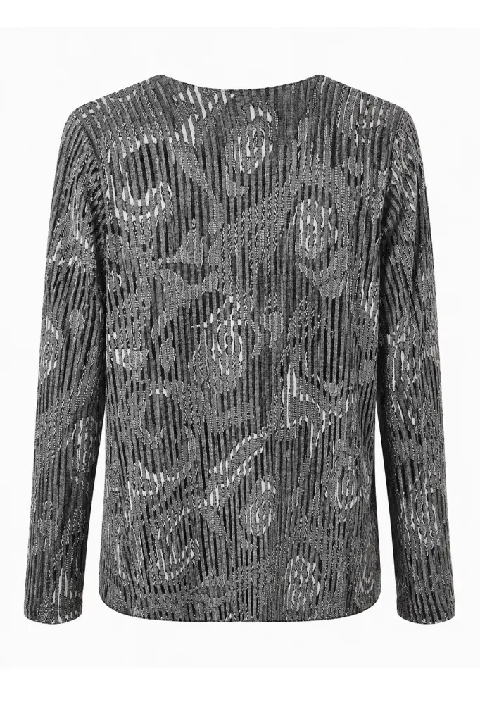 MADY-Tanzjacke-Ghost-back.webp
