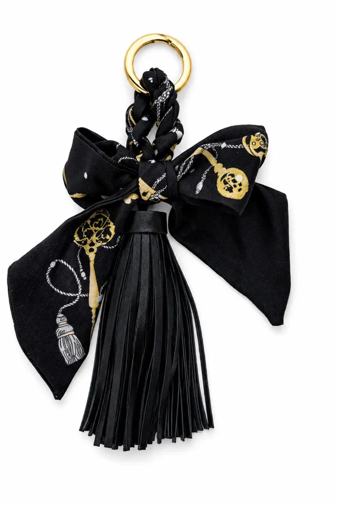 Anhänger-Tassel-schwarz.webp