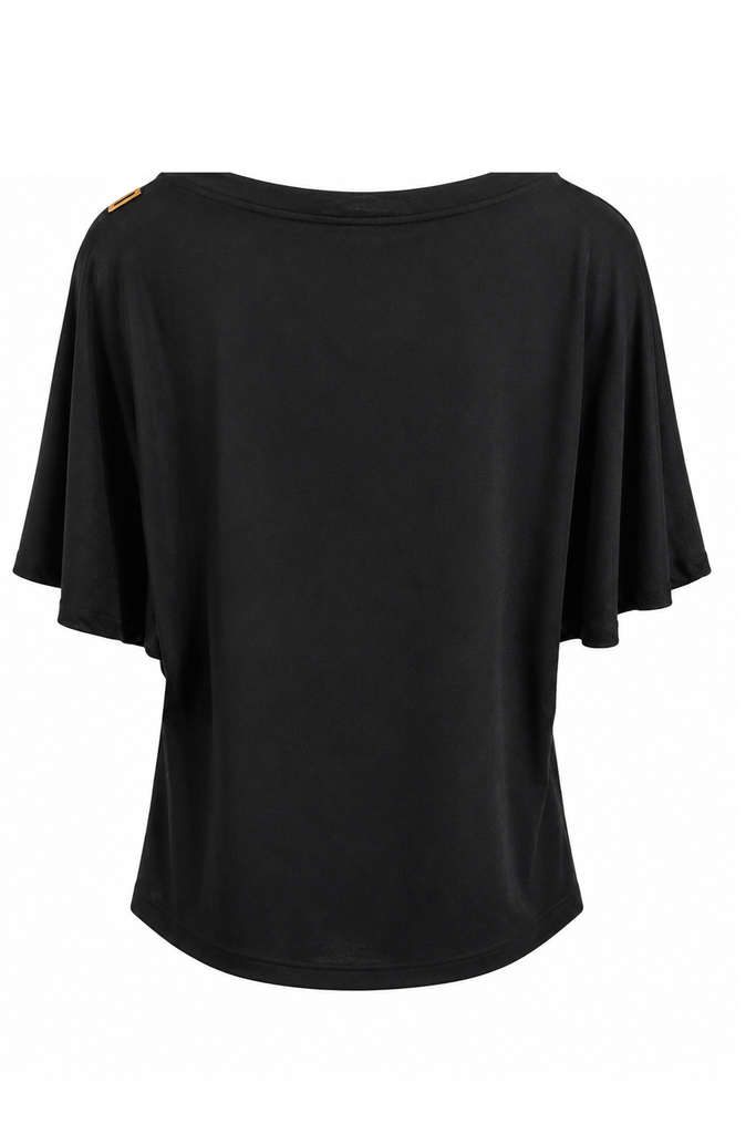 Tanzshirt Damen Anabella _ schwarz_G2.webp