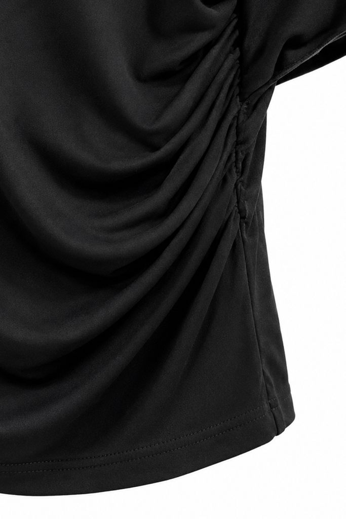 Tanzshirt Damen Anabella _ Detail_G1.webp