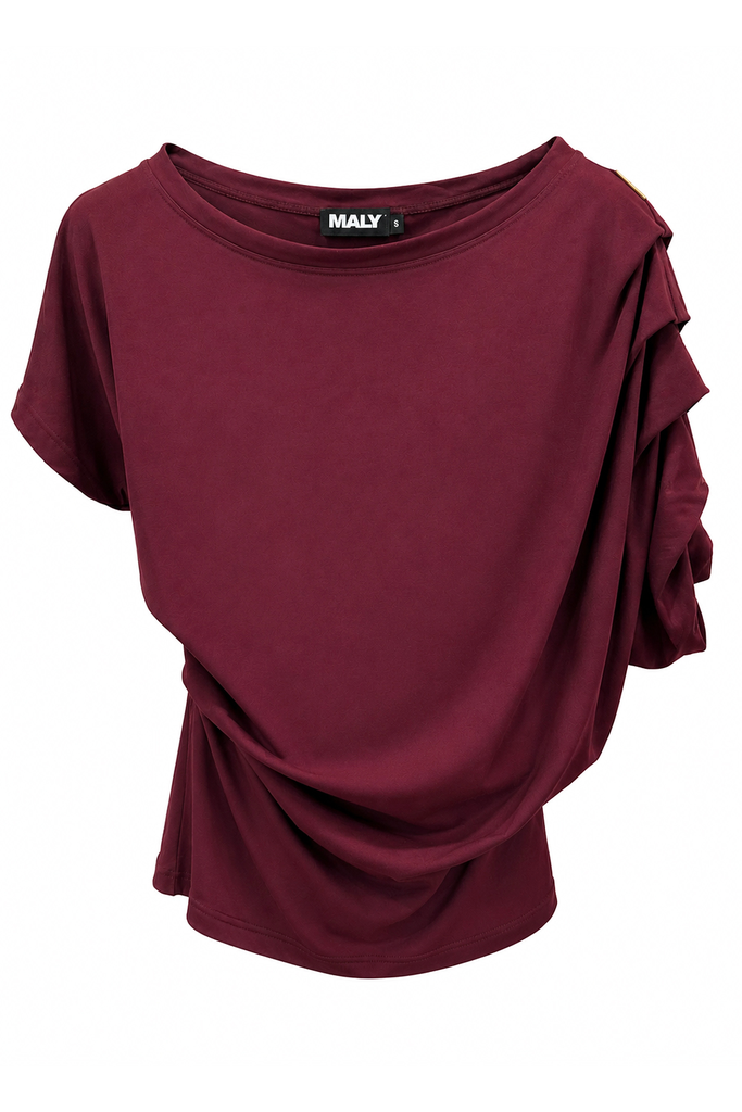 Damenshirt-SARA-burgund_G2.webp