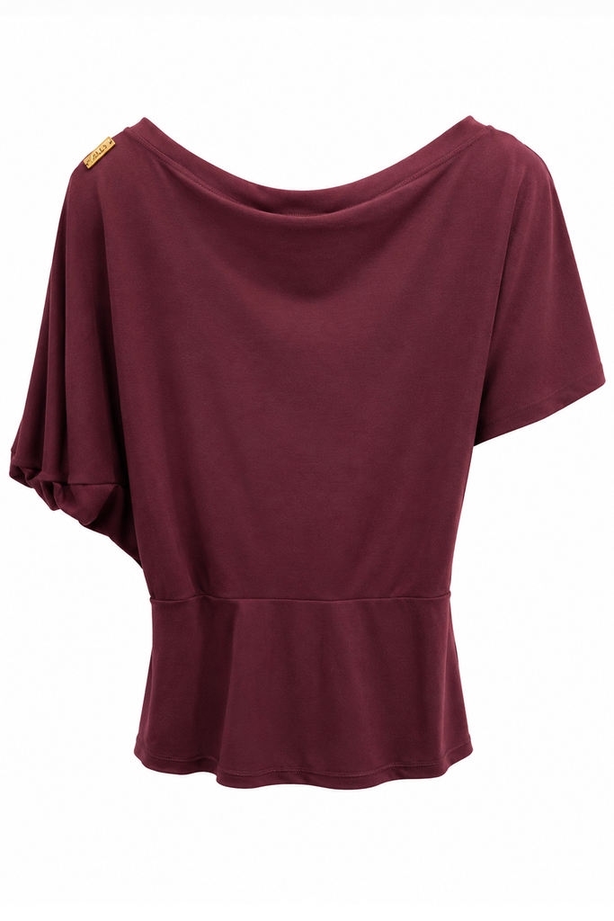 Damenshirt-SARA-Ghost1-burgund.webp