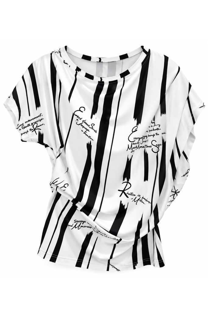 Tanzshirt Damen Sara_d1 _G_Front.webp