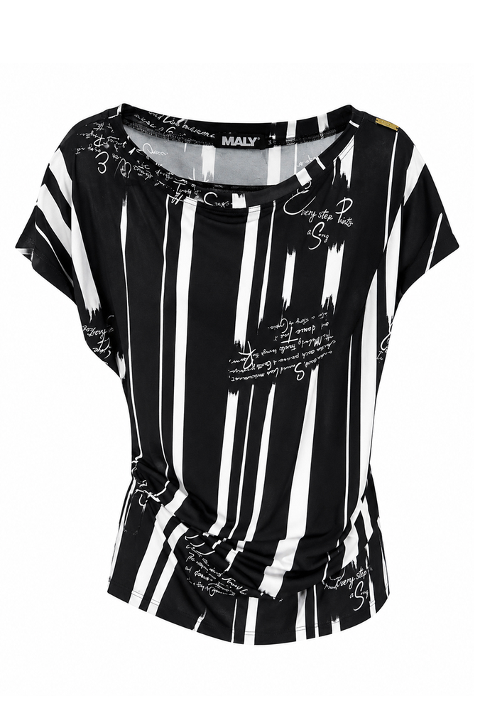 Tanzshirt Damen Sara_d2 _G_Front.webp