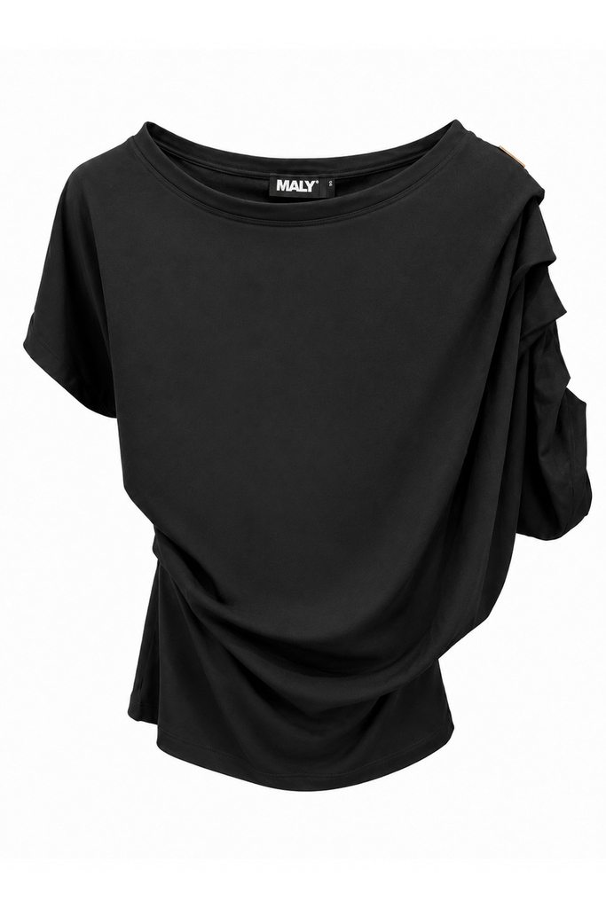 Damenshirt-SARA-schwarz_G3.webp