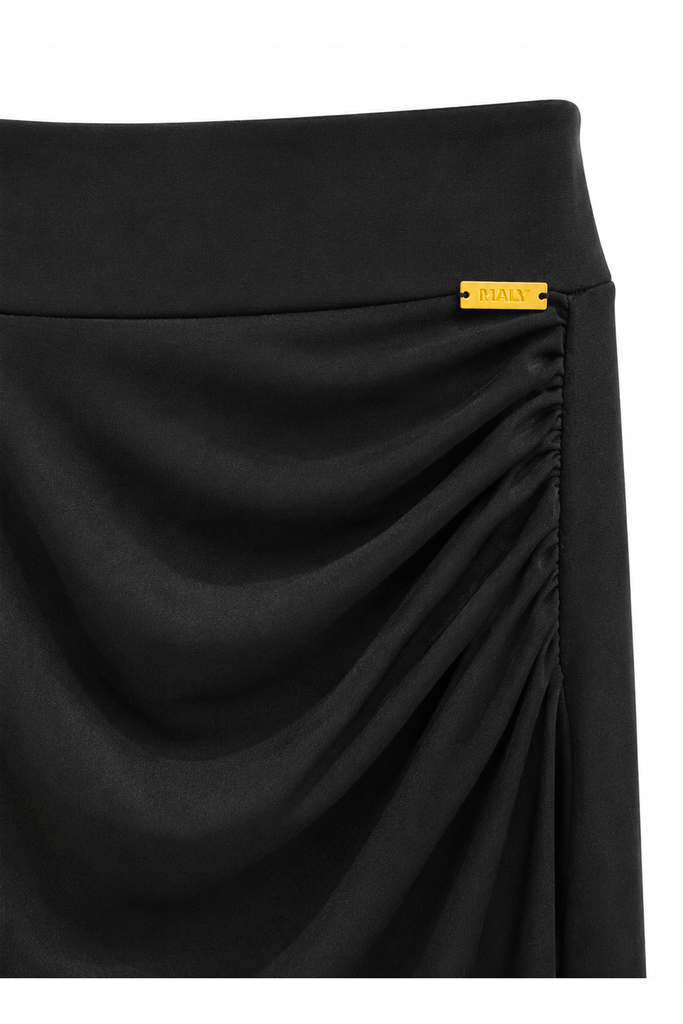 Damen Tanzrock MARY burgund-G1.webp