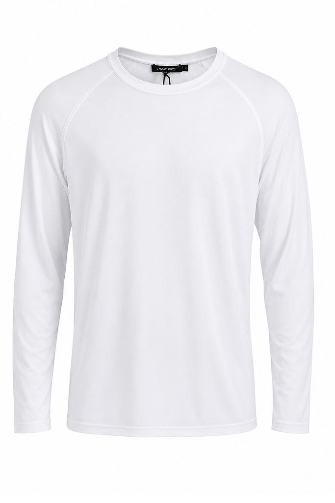 Tanzshirt Herren_langarm_Front.webp