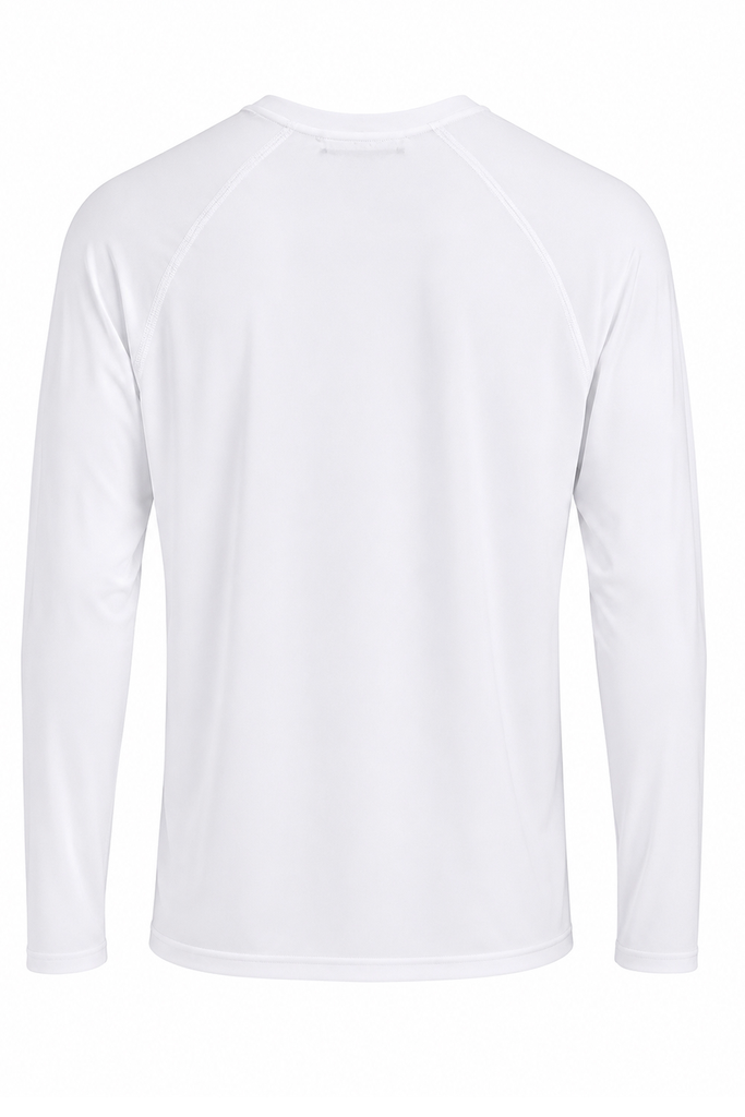Tanzshirt Herren_langarm_Back.webp