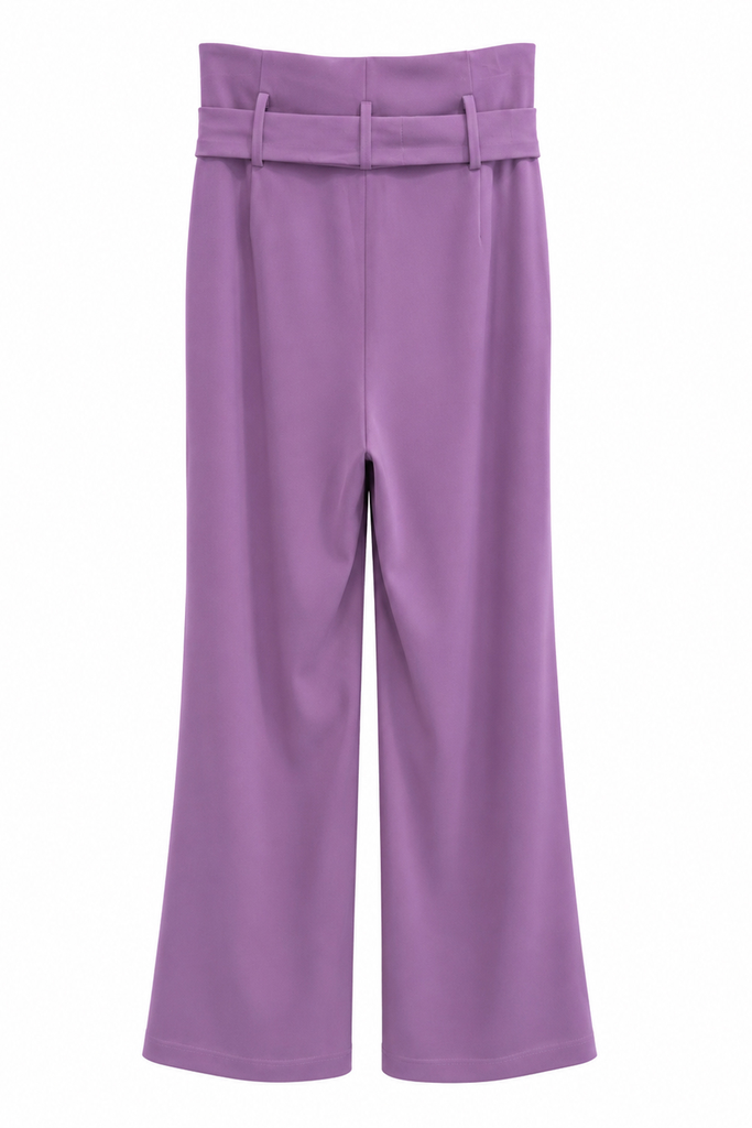 Tanzhose Damen Lumi lavendel G2.webp