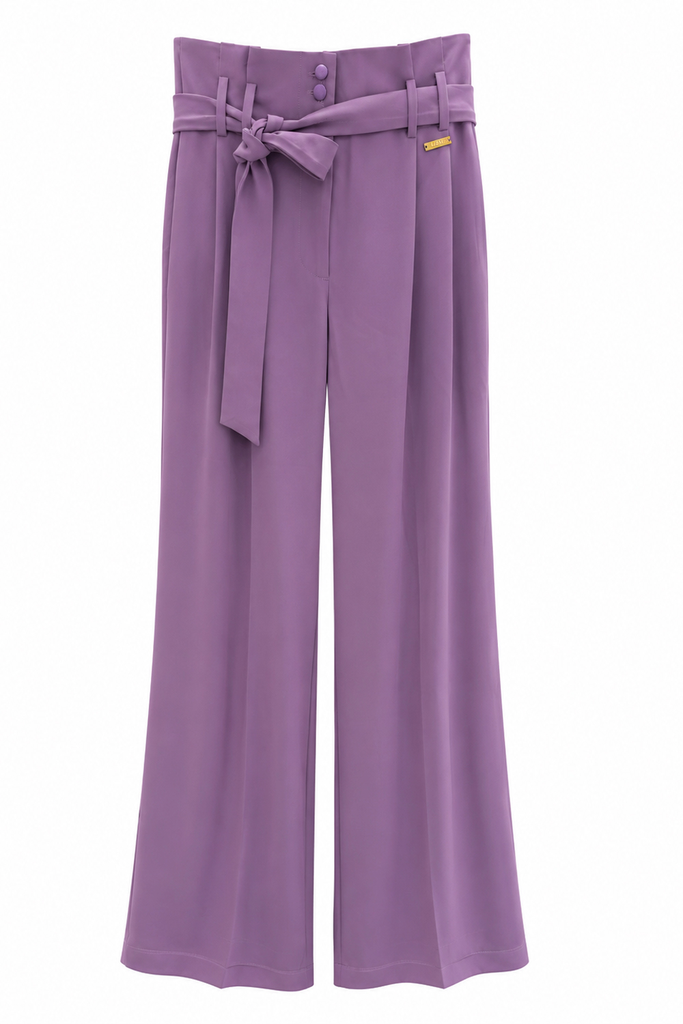 Tanzhose Damen Lumi lavendel G1.webp